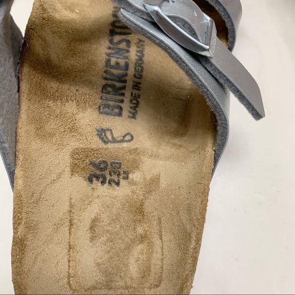 Birkenstock Mayari Sandal - Picture 6 of 7